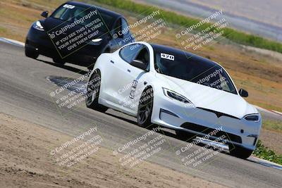 media/Apr-10-2022-Speed Ventures (Sun) [[fb4af86624]]/Teslacorsa B/Tilt Shots (Session 2)/